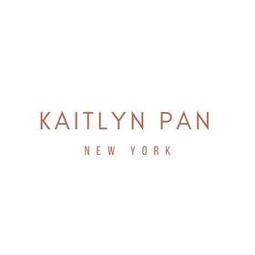 Kaitlyn Pan Shoes