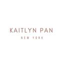 Kaitlyn Pan Shoes Discount Code